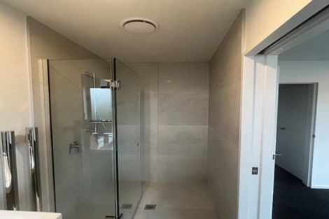 Photo of property in 5/13 Goldsmith Place, Waltham, Christchurch, 8023