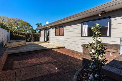 Photo of property in 2/16 Boundary Road, Opaheke, Papakura, 2113