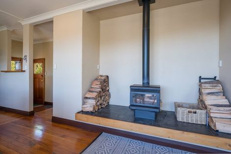 Photo of property in 17 Mount Pleasant Avenue, Beachville, Nelson, 7010