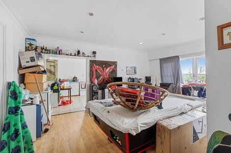 Photo of property in 174 Hangapipi Road, Rotowaro, Huntly, 3771