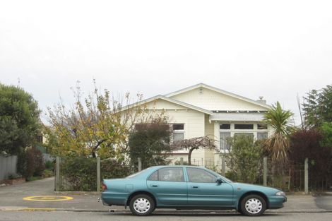 Photo of property in 16 Creagh Street, Te Awa, Napier, 4110