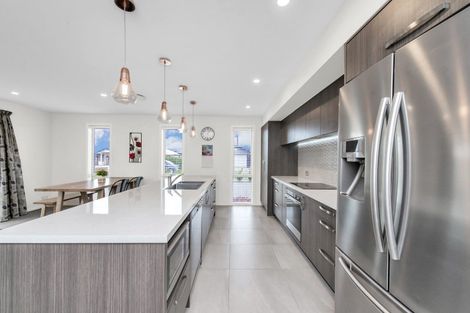 Photo of property in 46 Sunline Avenue, Lincoln, 7608