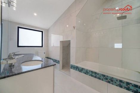 Photo of property in 64 Onetaunga Road, Chatswood, Auckland, 0626