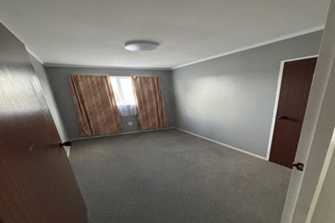 Photo of property in 295b Clayton Road, Pukehangi, Rotorua, 3015