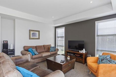 Photo of property in 14 Eden Crescent, Brookfield, Tauranga, 3110