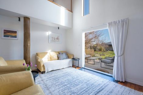 Photo of property in 13 Woodland Place, Richmond, 7020