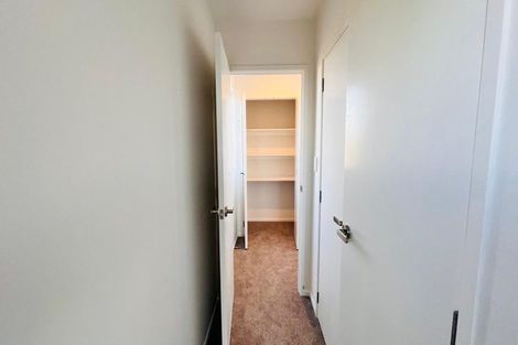 Photo of property in 1/241 Don Buck Road, Massey, Auckland, 0614