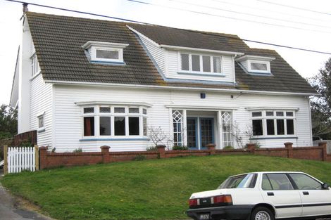 Photo of property in 10 Nottingham Street, Karori, Wellington, 6012