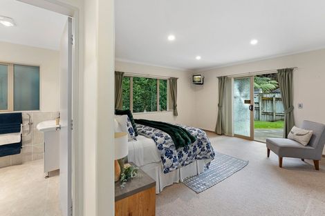 Photo of property in 5 Fairway Oaks Drive, Waikanae Beach, Waikanae, 5036