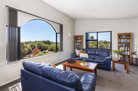 Photo of property in 22 Edgewater Place, Rarangi, Blenheim, 7273