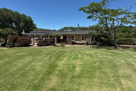 Photo of property in 87 Croft Lane, Riverhead, Albany, 0793