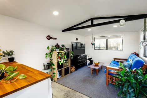 Photo of property in 31 School Road, Whatawhata, Hamilton, 3289