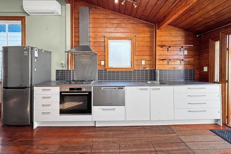 Photo of property in 27 Rintoul Street, Newtown, Wellington, 6021