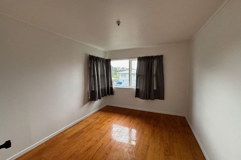 Photo of property in 2/37 Ferguson Road, Otara, Auckland, 2023