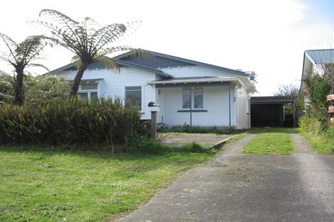 Photo of property in 68 Lincoln Road, Springvale, Whanganui, 4501