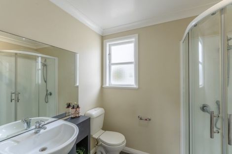 Photo of property in 62 Chapman Crescent, Naenae, Lower Hutt, 5011