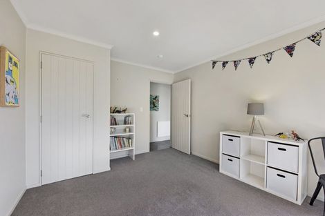 Photo of property in 258 Hursthouse Street, Lower Moutere, Upper Moutere, 7175