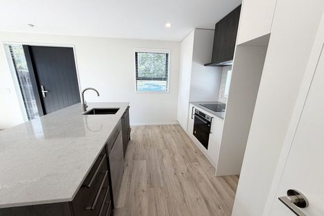 Photo of property in 1/197 Innes Road, St Albans, 8052