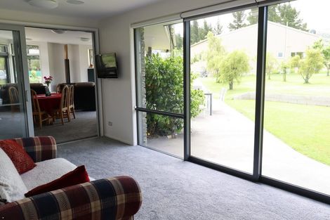 Photo of property in 124 Pearson Road, Cromwell, 9384