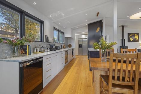 Photo of property in 42 Wendover Road, Glendowie, Auckland, 1071