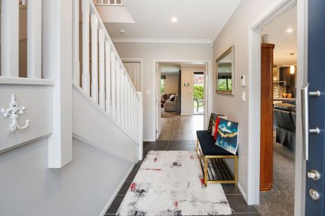 Photo of property in 18 Oak Crescent, Ashhurst, 4810