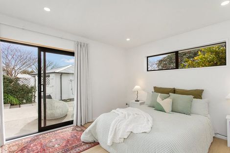 Photo of property in 126 Kendal Avenue, Burnside, Christchurch, 8053