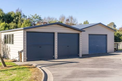 Photo of property in 148 Willow Park Drive, Opaki, Masterton, 5871