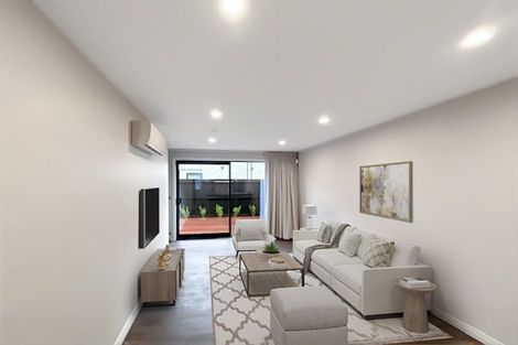 Photo of property in 2/43 Sugden Street, Spreydon, Christchurch, 8024