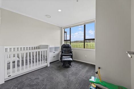 Photo of property in 926 State Highway 5, Tapapa, Tirau, 3485