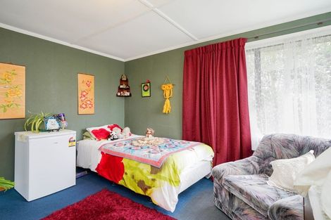 Photo of property in 39 Elizabeth Street, Appleby, Invercargill, 9812