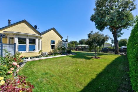 Photo of property in 79 Northumberland Street, Tapanui, 9522