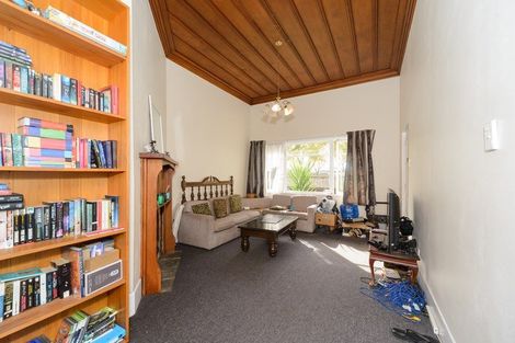 Photo of property in 46 Campbell Street, Palmerston North, 4410