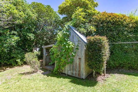 Photo of property in 35 Michelle Lane, Hahei, Whitianga, 3591