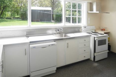 Photo of property in 279 Centaurus Road, Hillsborough, Christchurch, 8022