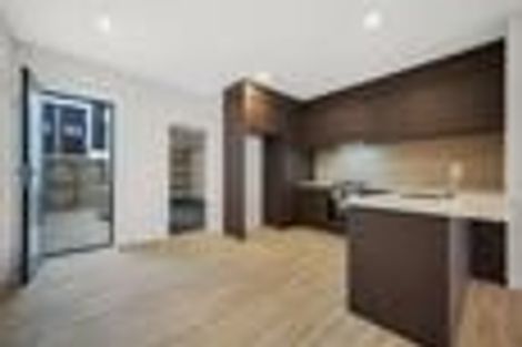 Photo of property in 12 Arapapa Road, Papakura, 2110