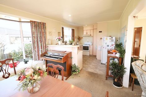 Photo of property in 69 Main North Road, Geraldine, 7930
