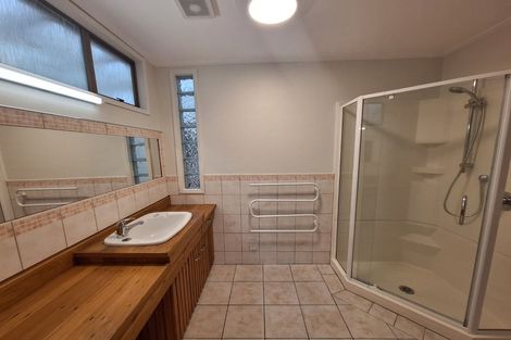 Photo of property in 1 Wentworth Avenue, Papatoetoe, Auckland, 2025