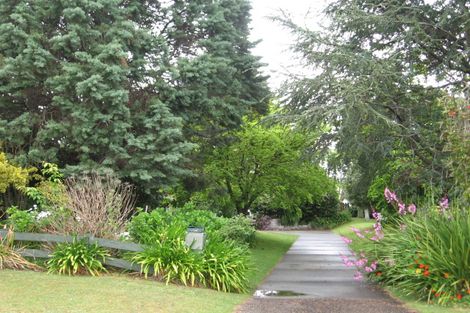 Photo of property in 10 Sedgewick Road, Opotiki, 3122