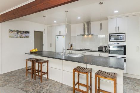 Photo of property in 1033 Aberdeen Road, Te Hapara, Gisborne, 4010