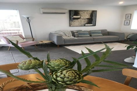 Photo of property in 4/18 Burdale Street, Riccarton, Christchurch, 8011