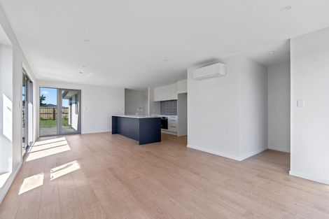 Photo of property in 55 Benn Street, Amberley, 7481