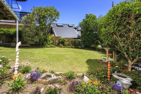 Photo of property in 3/8 Braemar Road, Castor Bay, Auckland, 0620