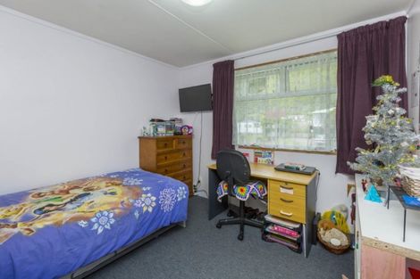 Photo of property in 159 California Drive, Totara Park, Upper Hutt, 5018