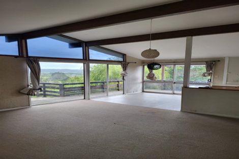 Photo of property in 614 Ridge Road, Riverhead, Albany, 0793