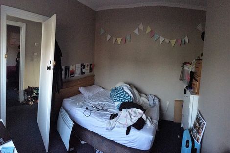 Photo of property in 54 Grange Street, North Dunedin, Dunedin, 9016