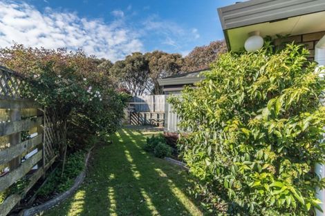 Photo of property in 70b Cedar Drive, Paraparaumu Beach, Paraparaumu, 5032