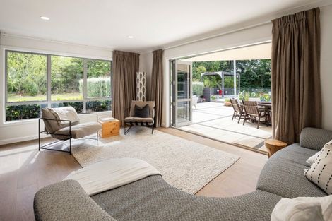 Photo of property in 69a Pencarrow Road, Tamahere, Hamilton, 3283