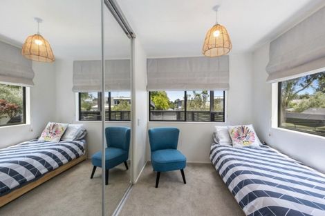 Photo of property in 642a River Road, Chartwell, Hamilton, 3210