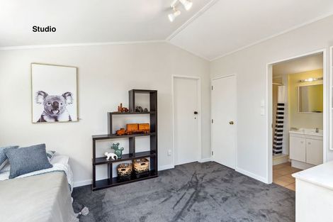 Photo of property in 38 Hicks Crescent, Waikanae Beach, Waikanae, 5036