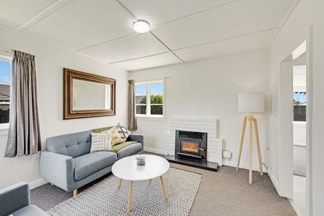 Photo of property in 16a Kirk Street, Otaki, 5512